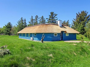 Holiday Home Kenny - 1-2km from the sea by Interhome